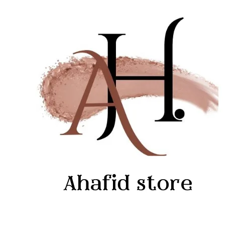 ahafid97